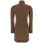 Max Mara Edison Dress