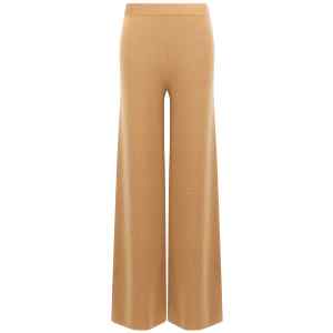 Max Mara Judy Pants