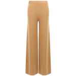 Max Mara Judy Pants