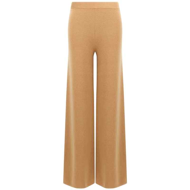 Max Mara Judy Pants