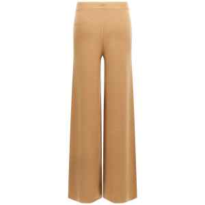 Max Mara Judy Pants