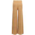 Max Mara Judy Pants