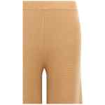 Max Mara Judy Pants