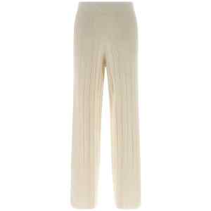 Max Mara Jardin Joggers