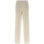 Max Mara Jardin Joggers