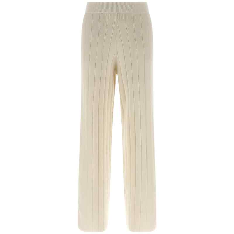 Max Mara Jardin Joggers