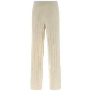 Max Mara Jardin Joggers