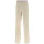 Max Mara Jardin Joggers