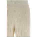 Max Mara Jardin Joggers
