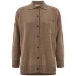 Max Mara Bull Cardigan