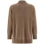 Max Mara Bull Cardigan