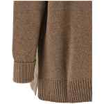 Max Mara Bull Cardigan