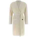 Max Mara Giusto Cardigan