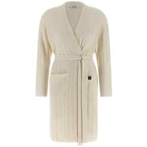 Max Mara Giusto Cardigan