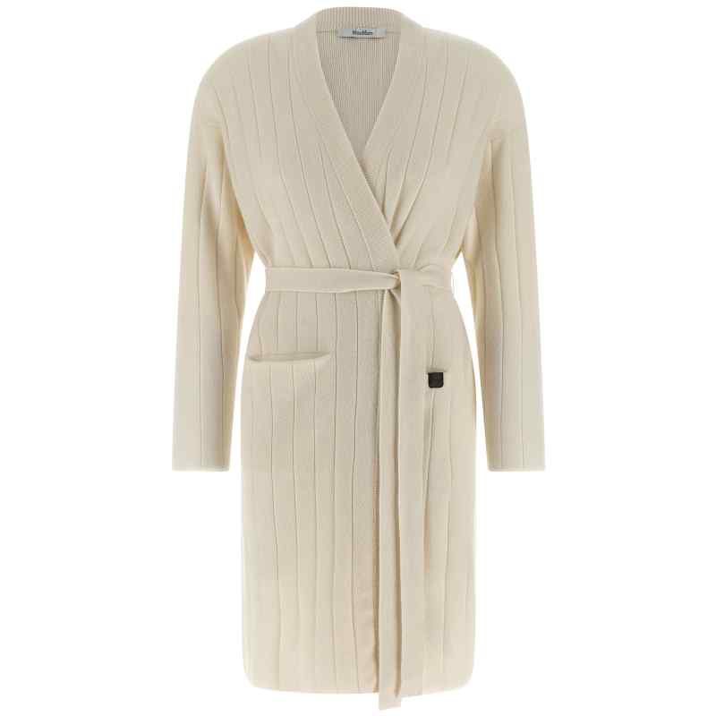 Max Mara Giusto Cardigan Max Mara Giusto Cardigan
