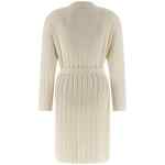 Max Mara Giusto Cardigan