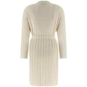 Max Mara Giusto Cardigan