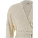 Max Mara Giusto Cardigan