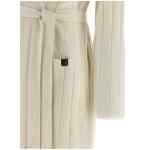 Max Mara Giusto Cardigan