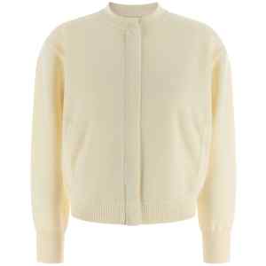 Max Mara Pelago Cardigan