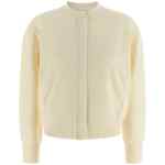 Max Mara Pelago Cardigan