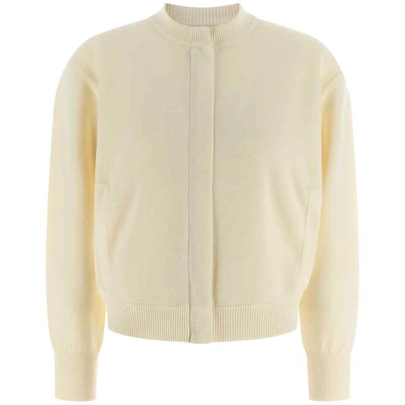 Max Mara Pelago Cardigan