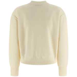 Max Mara Pelago Cardigan