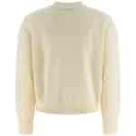 Max Mara Pelago Cardigan