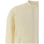 Max Mara Pelago Cardigan