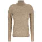 Max Mara Meana Turtleneck Sweater