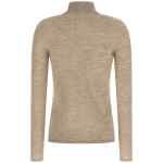 Max Mara Meana Turtleneck Sweater