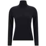 Max Mara Meana Turtleneck