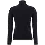 Max Mara Meana Turtleneck