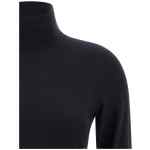 Max Mara Meana Turtleneck