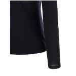 Max Mara Meana Turtleneck