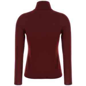 Max Mara Meana Turtleneck Sweater