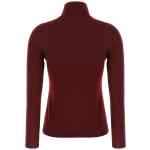 Max Mara Meana Turtleneck Sweater