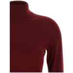 Max Mara Meana Turtleneck Sweater