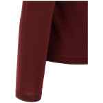 Max Mara Meana Turtleneck Sweater