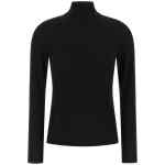Max Mara Meana Turtleneck Sweater