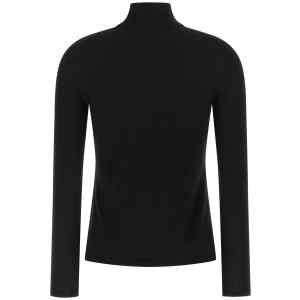 Max Mara Meana Turtleneck Sweater