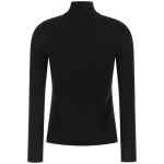 Max Mara Meana Turtleneck Sweater