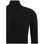 Max Mara Meana Turtleneck Sweater