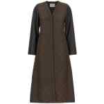 Max Mara Berta1234 Coat