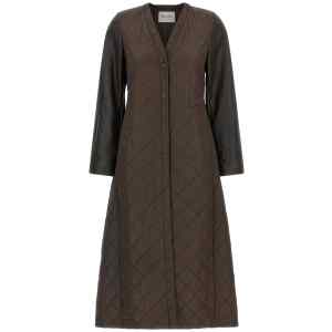 Max Mara Berta1234 Coat