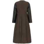 Max Mara Berta1234 Coat