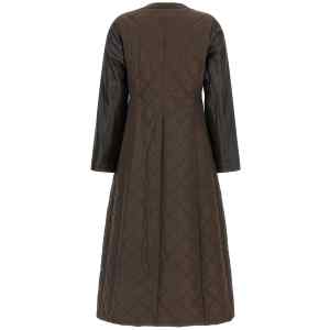Max Mara Berta1234 Coat