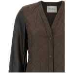 Max Mara Berta1234 Coat