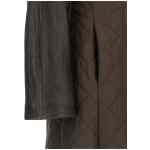 Max Mara Berta1234 Coat