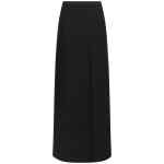 Max Mara Vernice Skirt